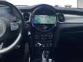 MINI Cooper S F55 B48 Grau - thumbnail 8