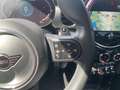 MINI Cooper S F55 B48 Grau - thumbnail 14