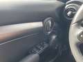 MINI Cooper S F55 B48 Grau - thumbnail 16