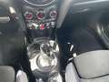 MINI Cooper S F55 B48 Grau - thumbnail 13