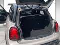 MINI Cooper S F55 B48 Grau - thumbnail 12