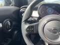 MINI Cooper S F55 B48 Grau - thumbnail 15