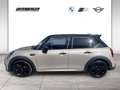 MINI Cooper S F55 B48 Grau - thumbnail 3