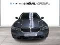 BMW 330 e TOURING SPORT LINE *LED+NAVI+HIFI+AHK+ALU 19"* Grau - thumbnail 6