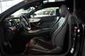 Mercedes-Benz E 53 AMG 4M Coupé *S-Abgas *20 *Pano *Track P * Zwart - thumbnail 21