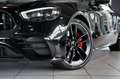 Mercedes-Benz E 53 AMG 4M Coupé *S-Abgas *20 *Pano *Track P * Zwart - thumbnail 3