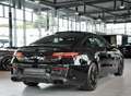 Mercedes-Benz E 53 AMG 4M Coupé *S-Abgas *20 *Pano *Track P * Zwart - thumbnail 42