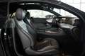 Mercedes-Benz E 53 AMG 4M Coupé *S-Abgas *20 *Pano *Track P * Zwart - thumbnail 16