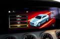 Mercedes-Benz E 53 AMG 4M Coupé *S-Abgas *20 *Pano *Track P * Zwart - thumbnail 37