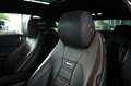 Mercedes-Benz E 53 AMG 4M Coupé *S-Abgas *20 *Pano *Track P * Zwart - thumbnail 22