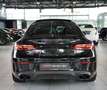 Mercedes-Benz E 53 AMG 4M Coupé *S-Abgas *20 *Pano *Track P * Zwart - thumbnail 48