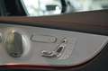 Mercedes-Benz E 53 AMG 4M Coupé *S-Abgas *20 *Pano *Track P * Zwart - thumbnail 19
