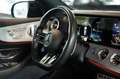 Mercedes-Benz E 53 AMG 4M Coupé *S-Abgas *20 *Pano *Track P * Zwart - thumbnail 18