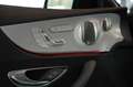 Mercedes-Benz E 53 AMG 4M Coupé *S-Abgas *20 *Pano *Track P * Zwart - thumbnail 23