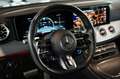 Mercedes-Benz E 53 AMG 4M Coupé *S-Abgas *20 *Pano *Track P * Zwart - thumbnail 26