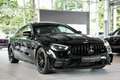 Mercedes-Benz E 53 AMG 4M Coupé *S-Abgas *20 *Pano *Track P * Zwart - thumbnail 6