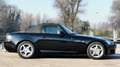 Honda S 2000 S 2000 2.0 240cv Negru - thumbnail 12