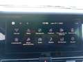 Kia Niro Drive Bleu - thumbnail 17