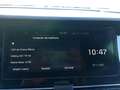 Kia Niro Drive Bleu - thumbnail 16