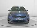 Kia Niro Drive Bleu - thumbnail 5