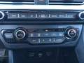 Kia Niro Drive Bleu - thumbnail 18