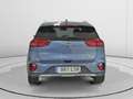 Kia Niro Drive Bleu - thumbnail 3