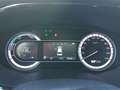 Kia Niro Drive Bleu - thumbnail 14