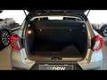 Renault Captur 1.6 E-TECH Hybrid Techno Fast Track Auto 14 Grigio - thumbnail 8
