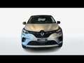 Renault Captur 1.6 E-TECH Hybrid Techno Fast Track Auto 14 Grigio - thumbnail 15