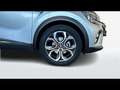 Renault Captur 1.6 E-TECH Hybrid Techno Fast Track Auto 14 Grigio - thumbnail 7