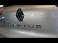 Renault Captur 1.6 E-TECH Hybrid Techno Fast Track Auto 14 Grigio - thumbnail 5