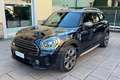 MINI Cooper Countryman Mini 1.5 Cooper Yours Countryman Negru - thumbnail 1