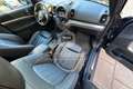 MINI Cooper Countryman Mini 1.5 Cooper Yours Countryman Negru - thumbnail 11