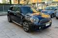 MINI Cooper Countryman Mini 1.5 Cooper Yours Countryman Negru - thumbnail 3