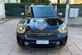 MINI Cooper Countryman Mini 1.5 Cooper Yours Countryman Negru - thumbnail 2