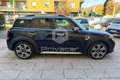 MINI Cooper Countryman Mini 1.5 Cooper Yours Countryman Negru - thumbnail 4