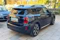 MINI Cooper Countryman Mini 1.5 Cooper Yours Countryman Negru - thumbnail 5