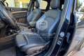 MINI Cooper Countryman Mini 1.5 Cooper Yours Countryman Negru - thumbnail 14