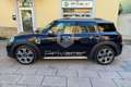 MINI Cooper Countryman Mini 1.5 Cooper Yours Countryman Negru - thumbnail 7