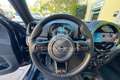 MINI Cooper Countryman Mini 1.5 Cooper Yours Countryman Negru - thumbnail 12