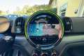 MINI Cooper Countryman Mini 1.5 Cooper Yours Countryman Negru - thumbnail 13