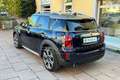 MINI Cooper Countryman Mini 1.5 Cooper Yours Countryman Negru - thumbnail 8