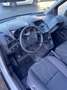 Ford Transit Connect 240 L2 S&S Basis - thumbnail 4