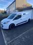 Ford Transit Connect 240 L2 S&S Basis - thumbnail 6