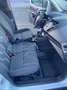 Ford Transit Connect 240 L2 S&S Basis - thumbnail 8