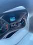 Ford Transit Connect 240 L2 S&S Basis - thumbnail 7