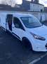Ford Transit Connect 240 L2 S&S Basis - thumbnail 3