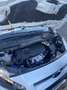 Ford Transit Connect 240 L2 S&S Basis - thumbnail 2