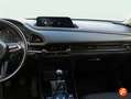Mazda CX-30 e-SKYACTIV-X 2.0 137kW Evolution Blanco - thumbnail 10
