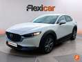 Mazda CX-30 e-SKYACTIV-X 2.0 137kW Evolution Blanco - thumbnail 2